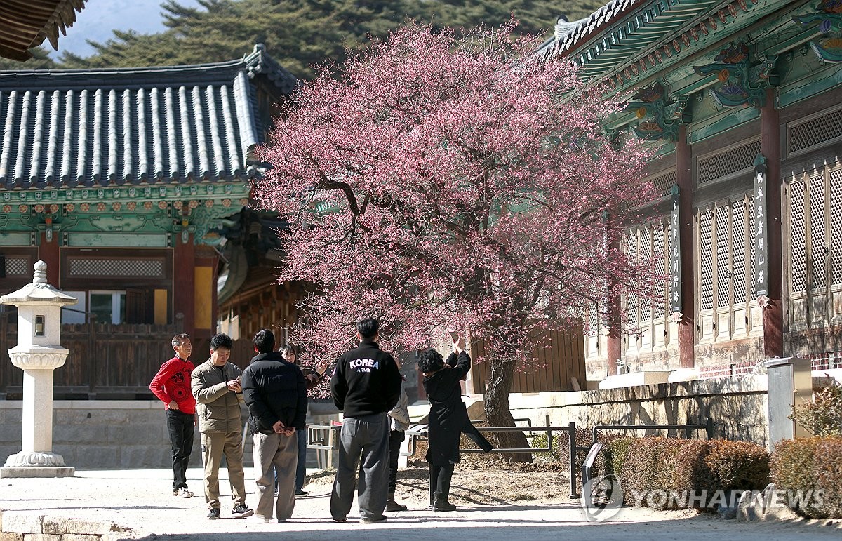 사진=연합뉴스