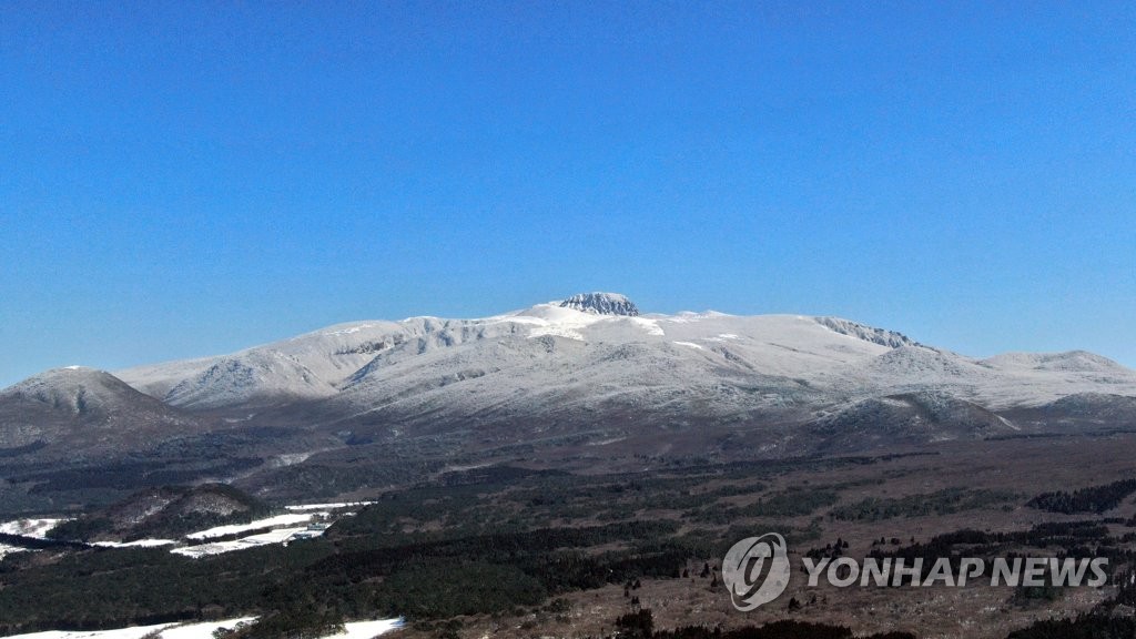 사진=연합뉴스