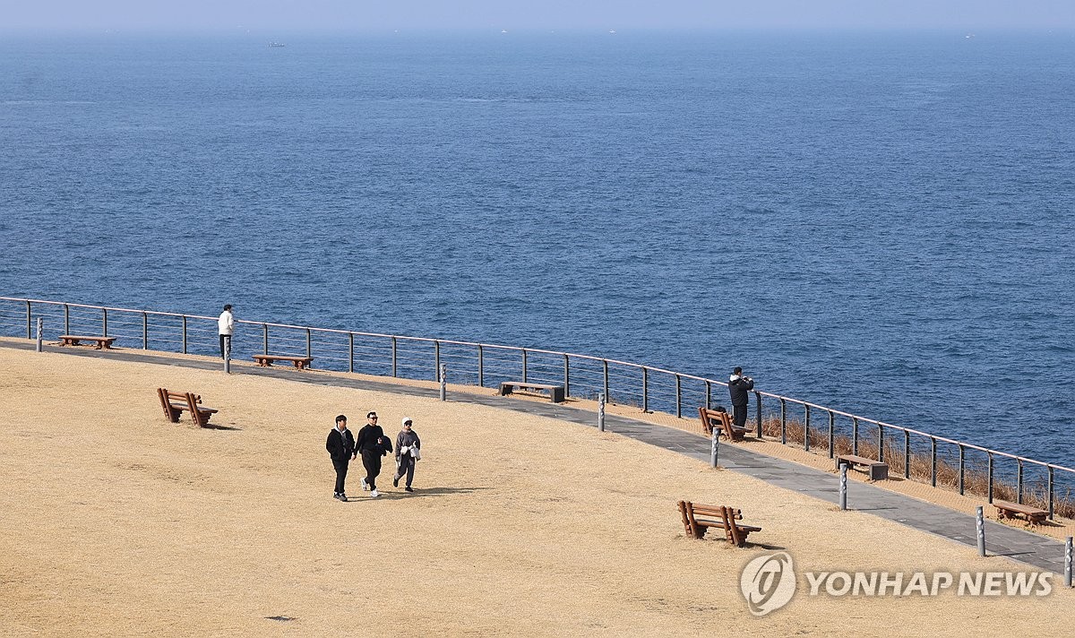 사진=연합뉴스