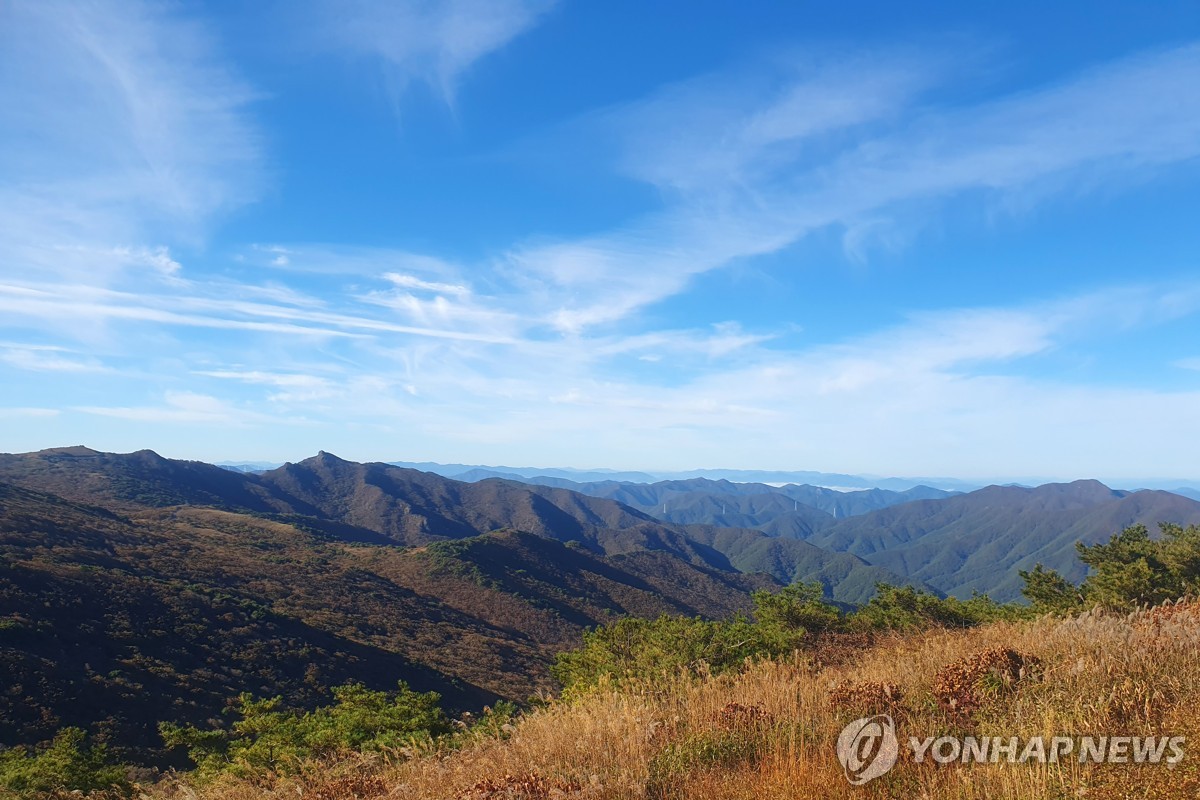 사진=연합뉴스