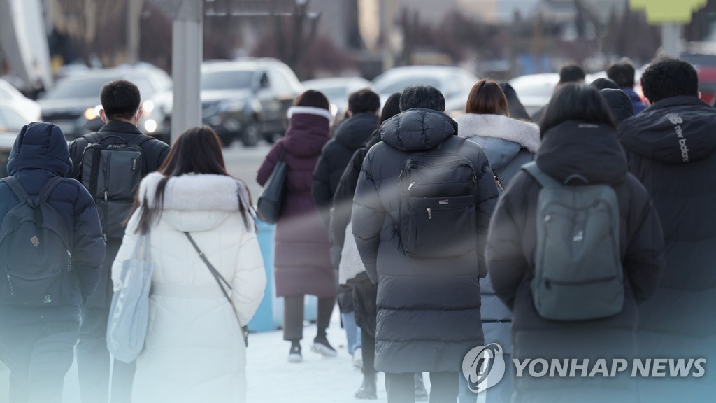 사진=연합뉴스