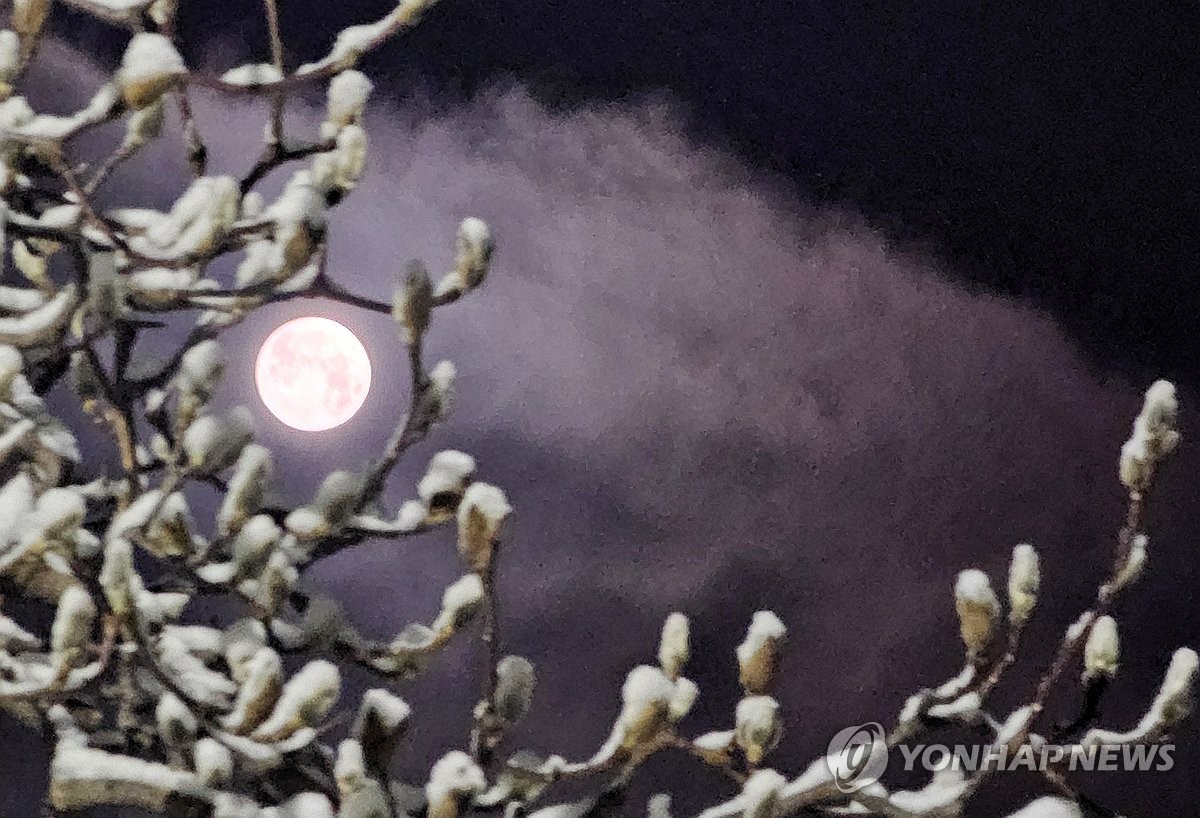 사진=연합뉴스