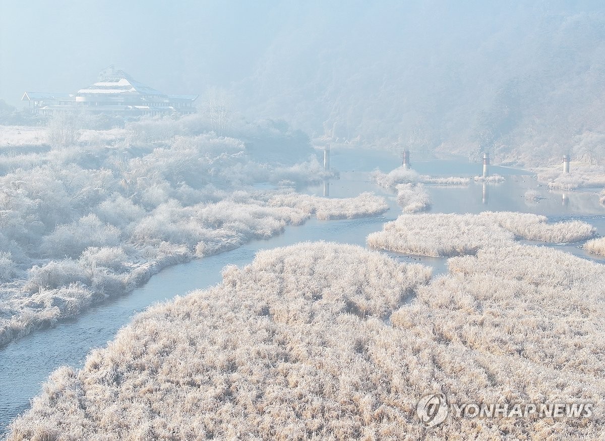 사진=연합뉴스