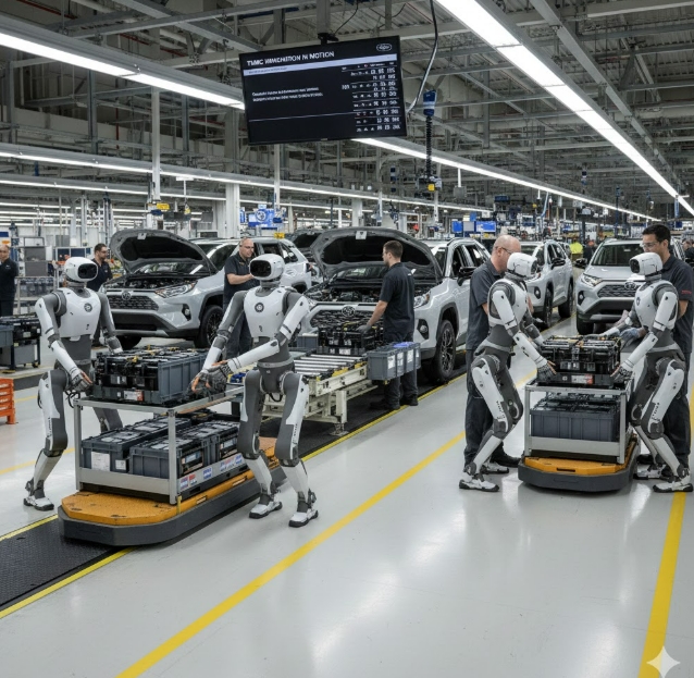 引用:記事の内容と関連しAIツールで作成されたイメージ