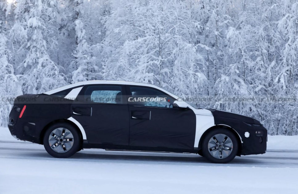 &nbsp; carscoops