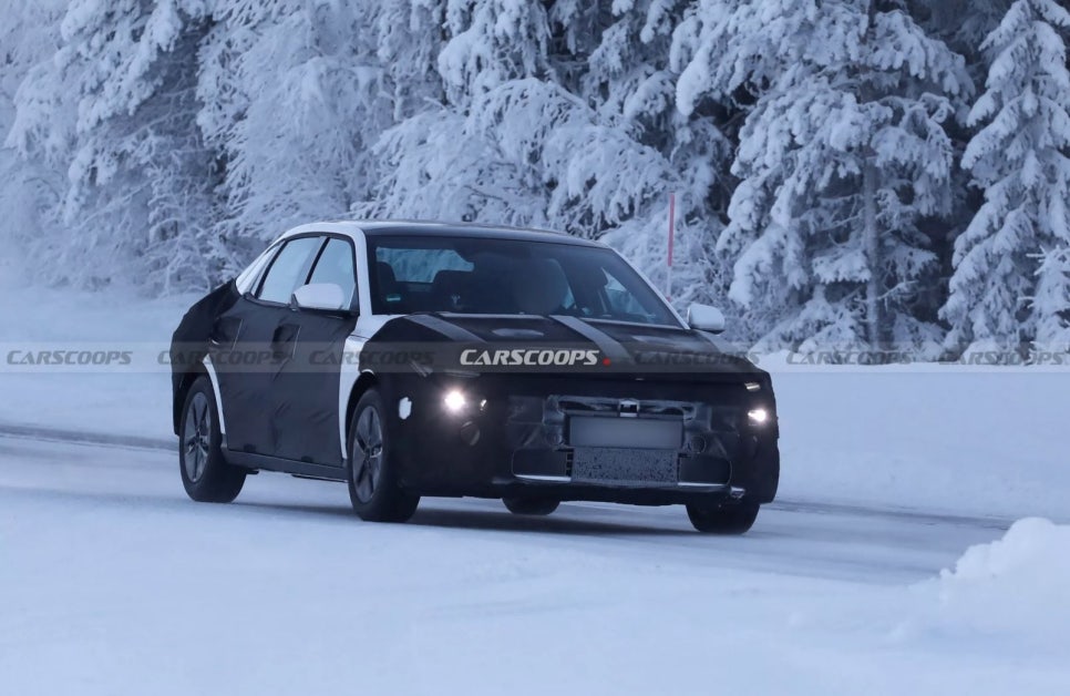 &nbsp; carscoops