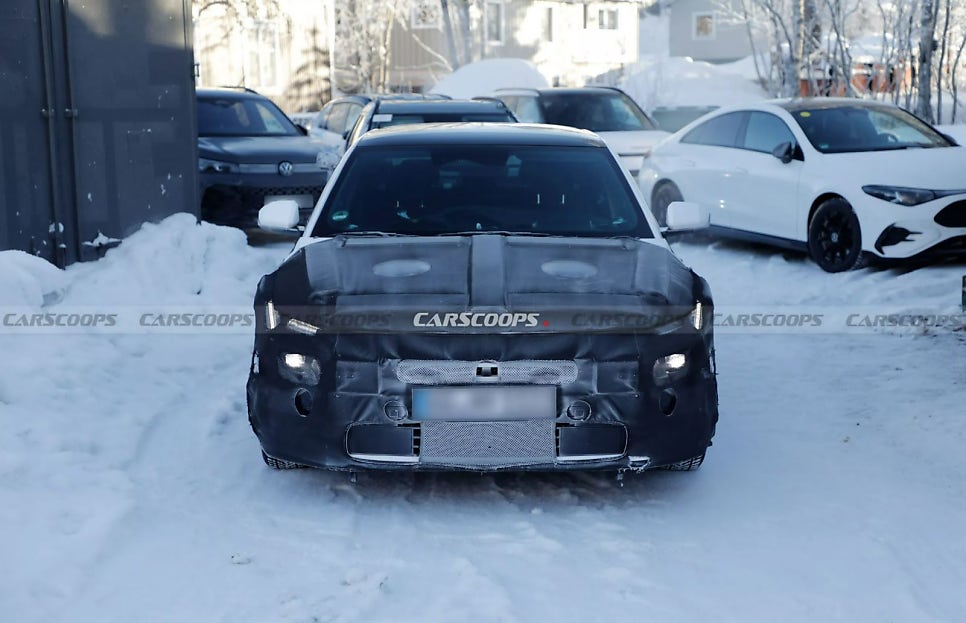 &nbsp; carscoops