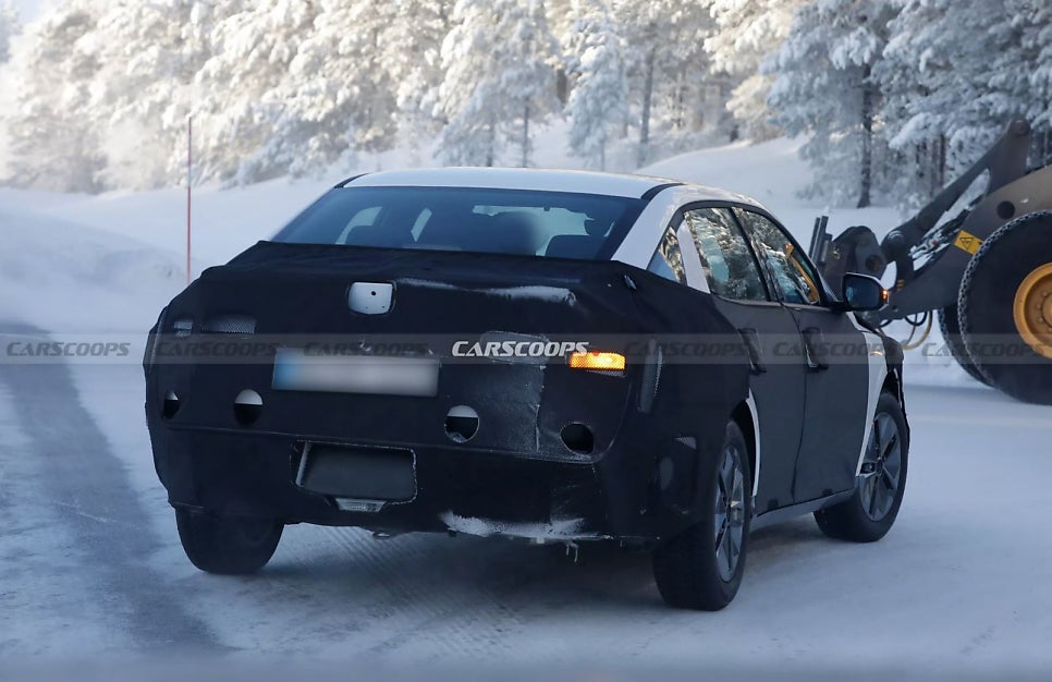 &nbsp; carscoops