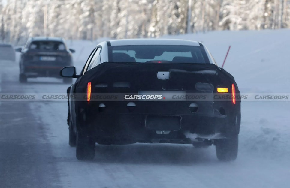 &nbsp; carscoops