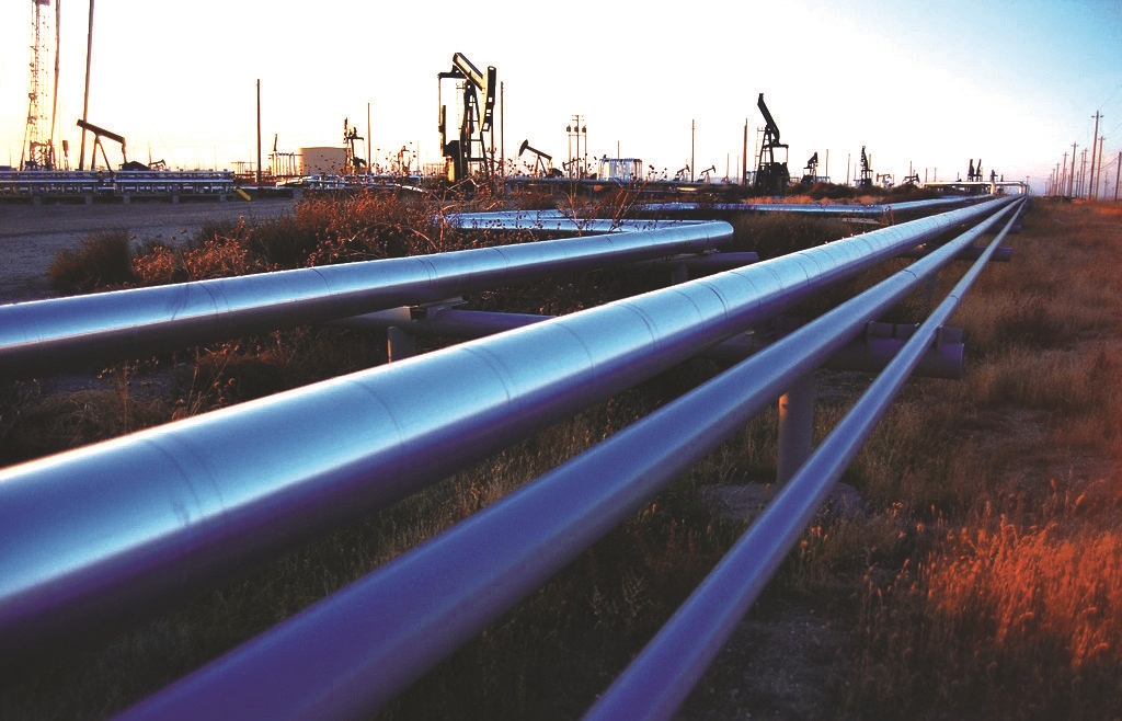 초점] EU “이대로는 안된다… 러시아 에너지 의존 줄이겠다” - 에너지데일리