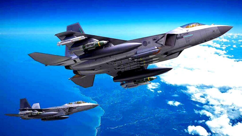 이게 바로 K-방산이다