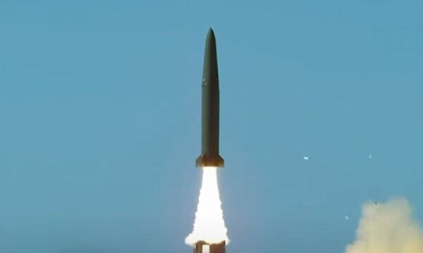 군, 국군의 날에 '괴물 미사일' 현무-5 공개 검토…탄두만 8t | 세계일보