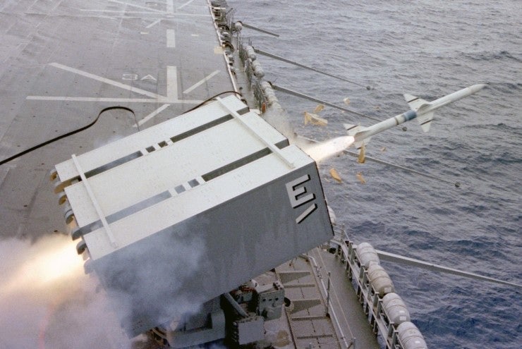 DDH-971 광개토대왕급 구축함 : 네이버 블로그