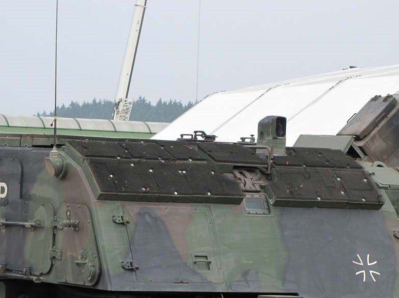 국방과학연구소의 특수장갑 : 네이버 블로그