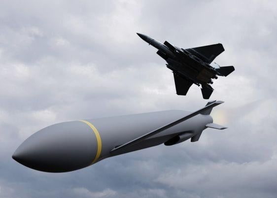 유럽국 우크라 지원 미국 무기 구매 본격화