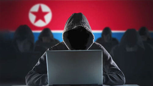 북한 3개 해킹 조직 힘 합쳐 국내 방산업체 총공격…10여 곳 피해