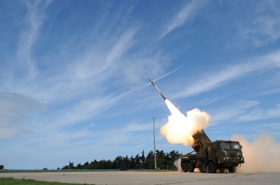 한국판 강철비' 천무가 해상 사격을 고집하는 이유 | 비즈한국