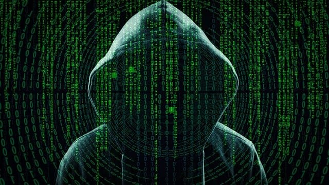 삼성·MS 뚫은 해커집단 랩서스, 공격수법 드러났다 - 지디넷코리아