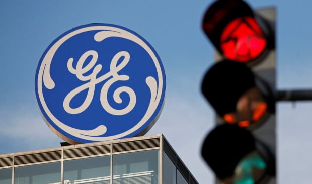 GE, 항공·헬스케어·에너지 3개社로 나뉜다 | 한국경제