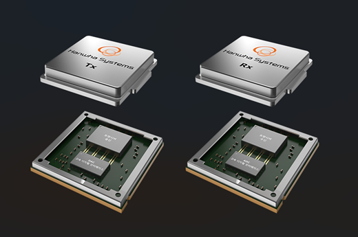 반도체로 시선 돌리는 K-방산…기술 자립 꿈꾼다