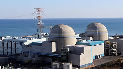 취재파일] 한국 원전, 초기부터 안전불감증?