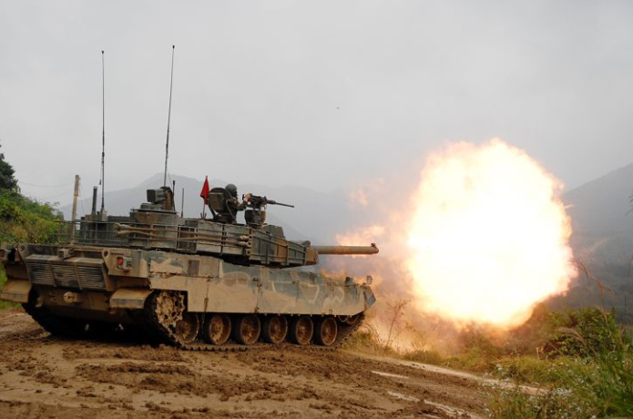 진짜 이정도라고?” 당당히 세계 3위에 오른 한국의 '이것' 전문가들도 놀란 수준! | 오버히트