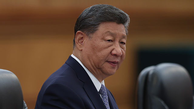 시진핑, '저가 경쟁' 단속 의지 거듭 강조