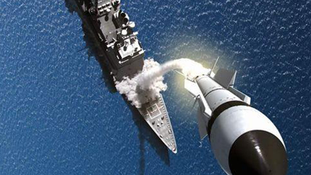 군, '탄도탄 요격' SM-3 도입 사실상 확정