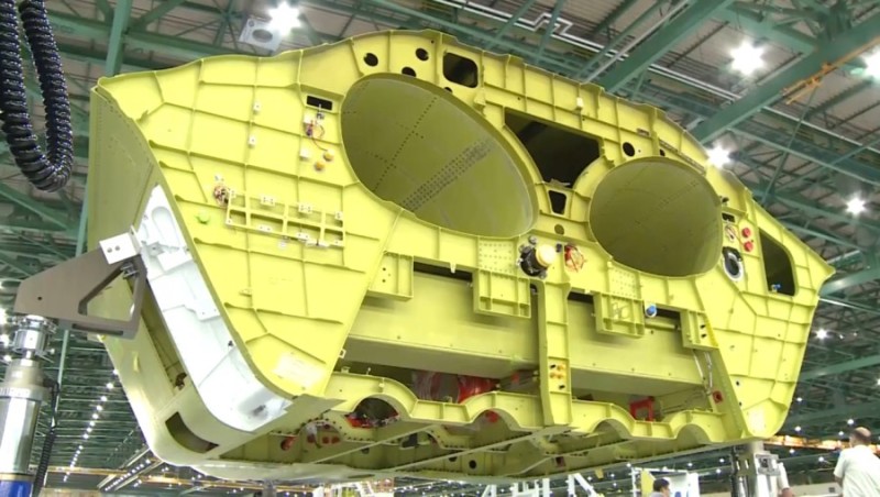 무기 토론방 - BEMIL 군사세계