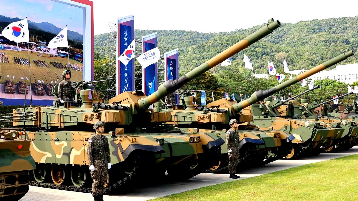 독불장군 미국도 