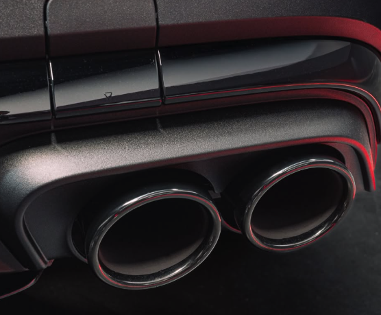 메르세데스 벤츠 드디어 6기통 AMG로 GLC 53 AMG 기통모델 공개