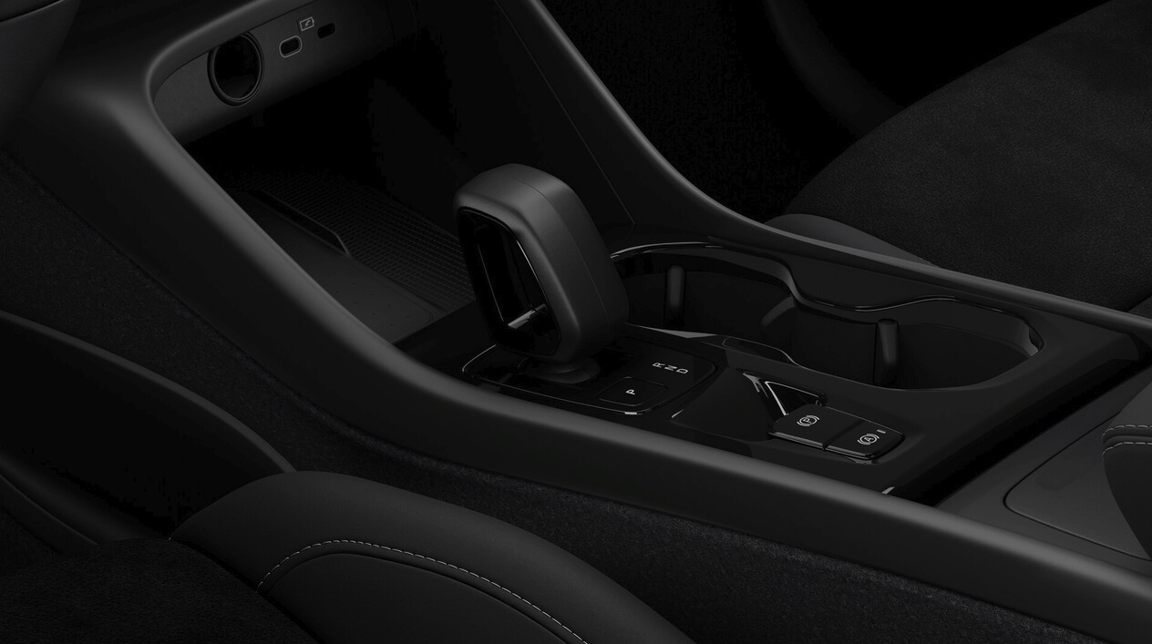 26년형 볼보 XC40 온라인 한정 블랙에디션 판매일은?