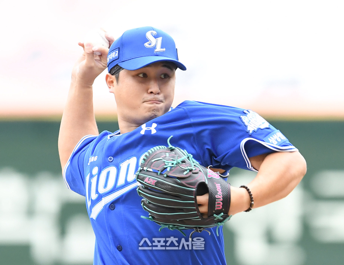 &nbsp;Thunder@sportsseoul.com
