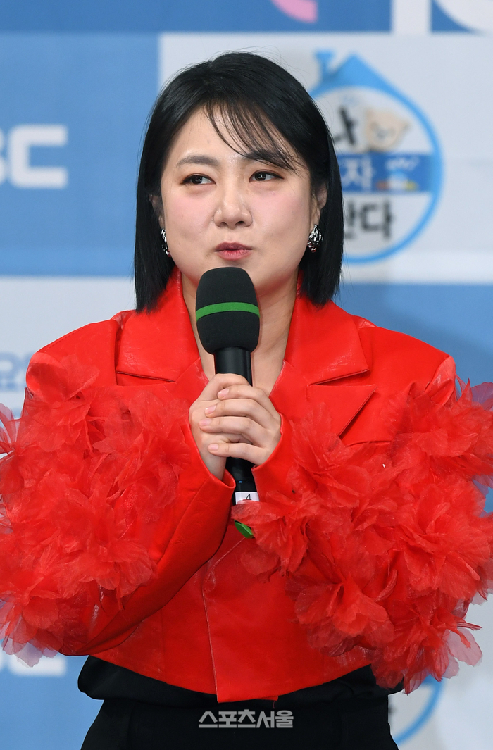 Park Na-rae’s Legal Troubles: From Manager Abuse to Illegal Medical Practices – What You Need to Know