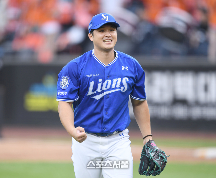 &nbsp;Thunder@sportsseoul.com