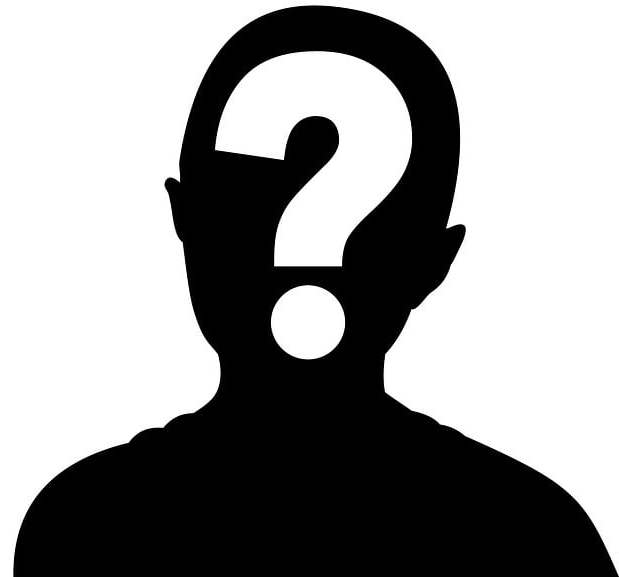 引用：Pixabay*この画像は記事の内容と一切関係ありません