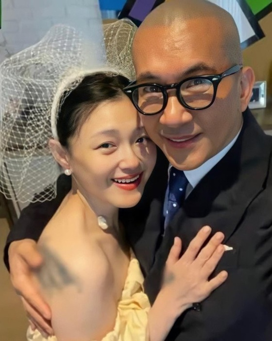 Family Feud? Seohuiwon’s Sibling Defends Gu Jun-yeop Against Inheritance Rumors