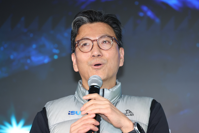 Yonhap News
