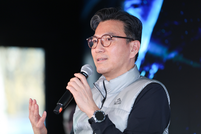 Kim Jae-Yeol Elected to IOC: What This Means for Korea’s Olympic Future