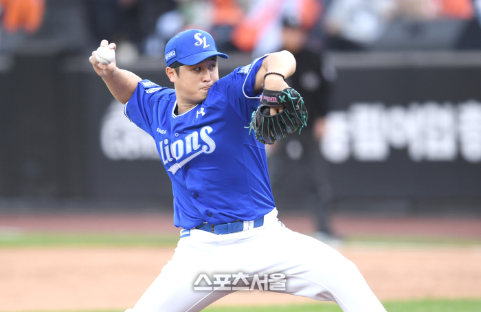 &nbsp;Thunder@sportsseoul.com