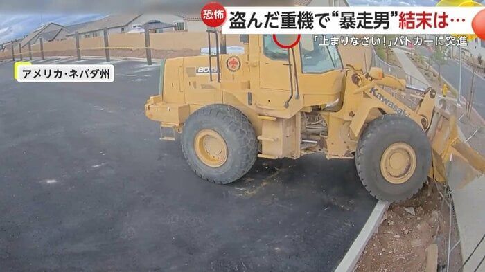 引用：FNN