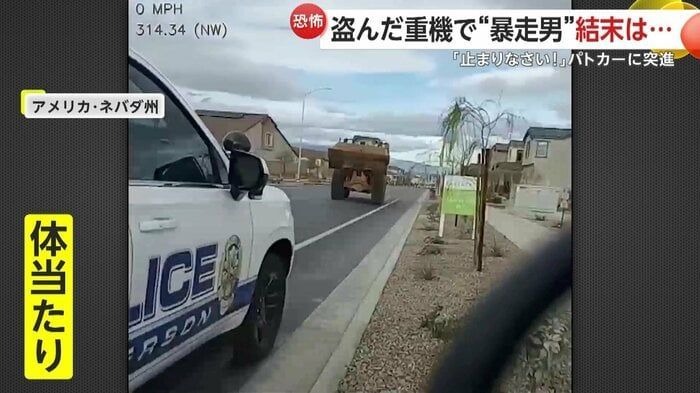 引用： FNN