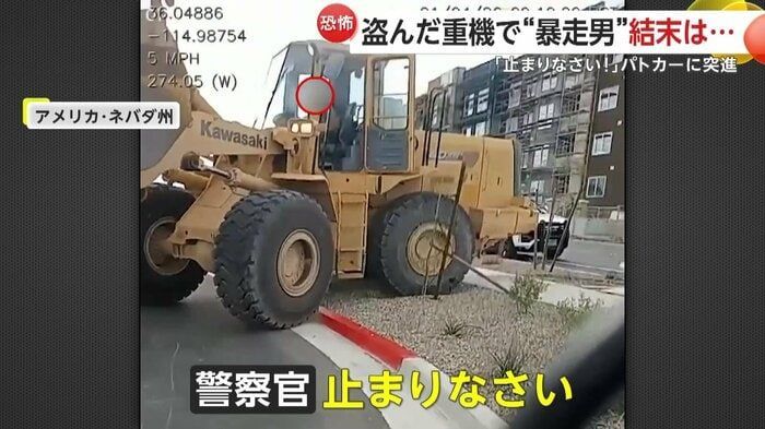 引用： FNN