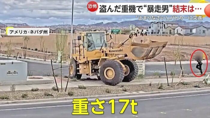 引用：FNN
