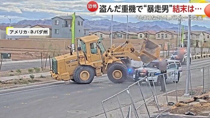 引用： FNN