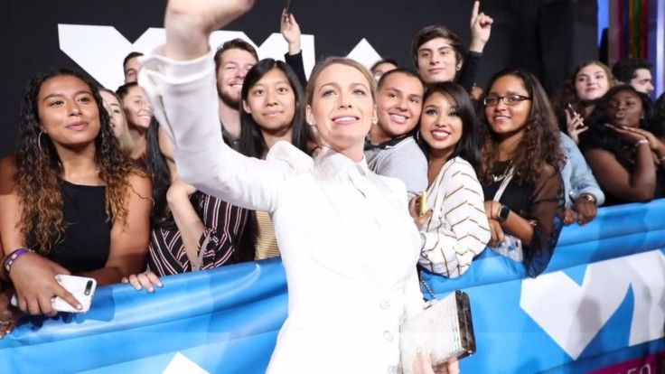 Credit: Wikimedia Commons