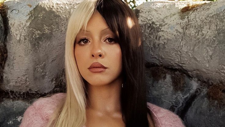 Credit: Wikimedia Commons