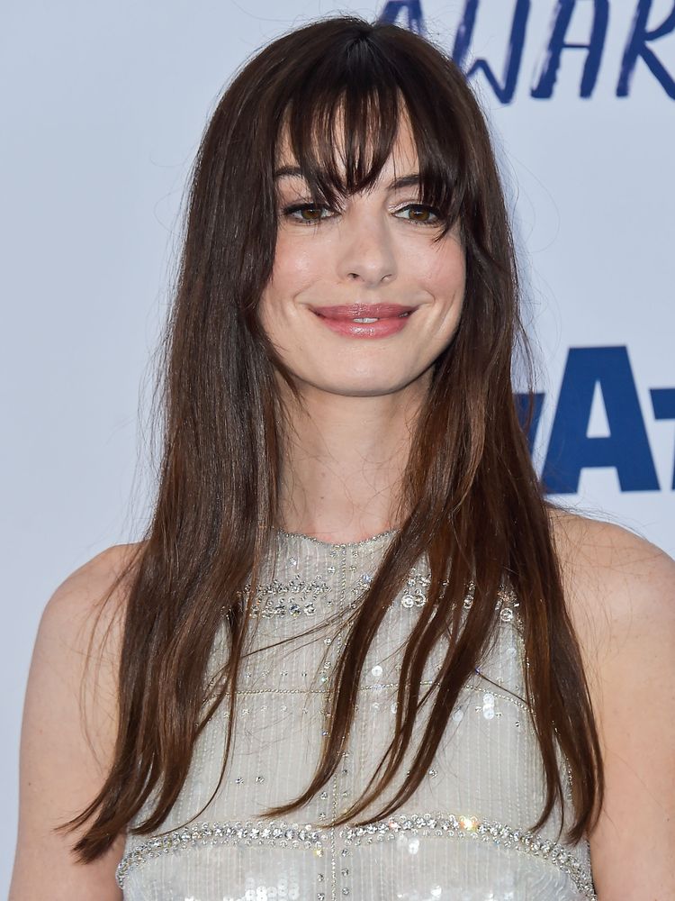 Credit: DepositPhotos