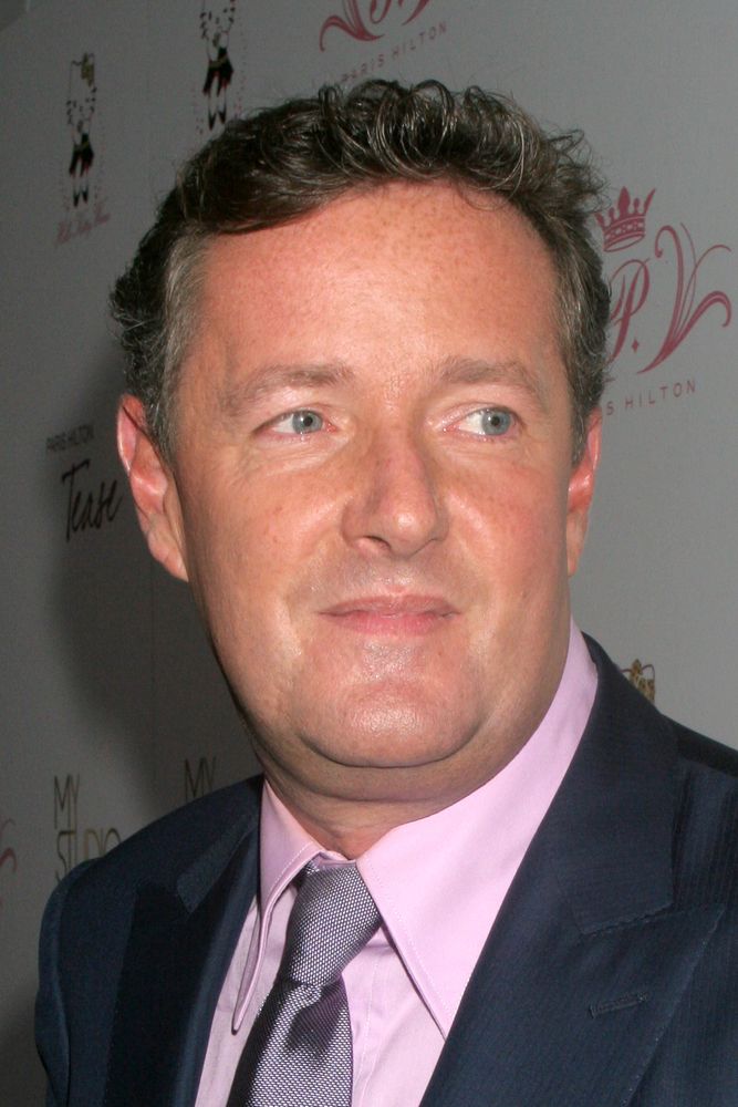 Credit: DepositPhoto