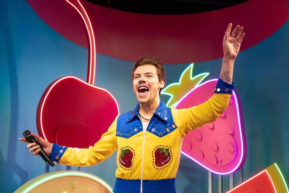 Credit: DepositPhotos